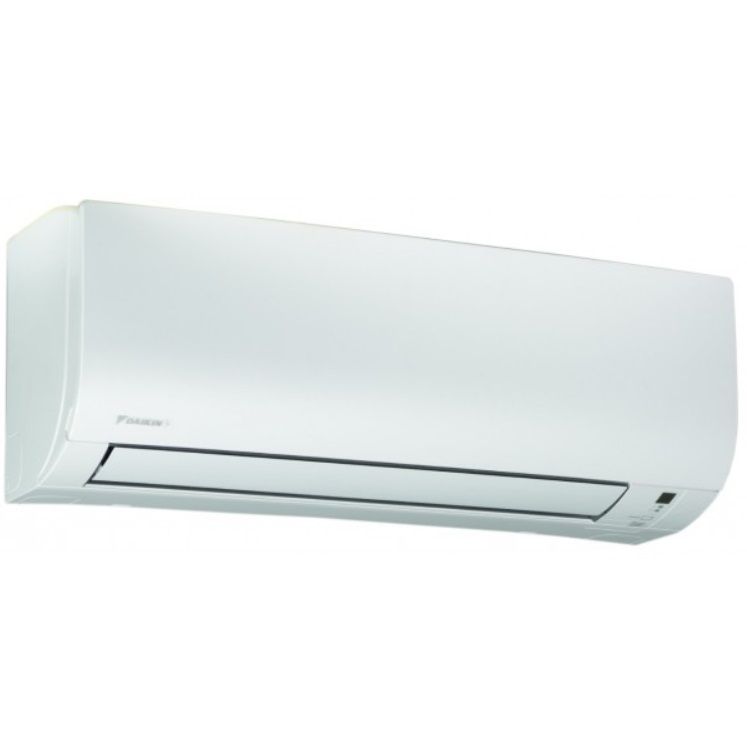 Инверторный настенный кондиционер (сплит-система) Daikin FTXP20L / RXP20L