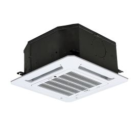 Изображение для товара Midea MCA3I-09NXD0
