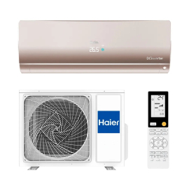 Изображение для товара Haier AS35S2SF4FA-G / 1U35S2SM4FA