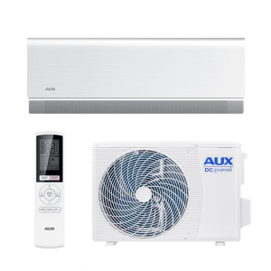 Изображение для товара AUX ASW-H12A4/CA-R2DI / AS-H12A4/CA-R2DI
