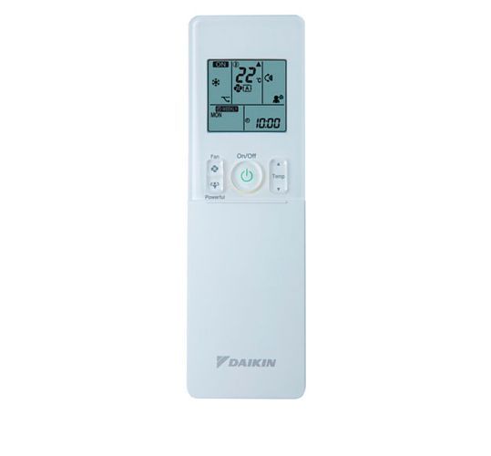 Изображение для товара Daikin 4MXM80A / FTXA20AWx4