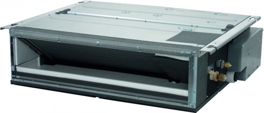 Изображение для товара Daikin FDXM25F3 / ARXM25M9
