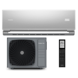 Изображение для товара Casarte CAS35CC1/R3-S / 1U35CC1/R3