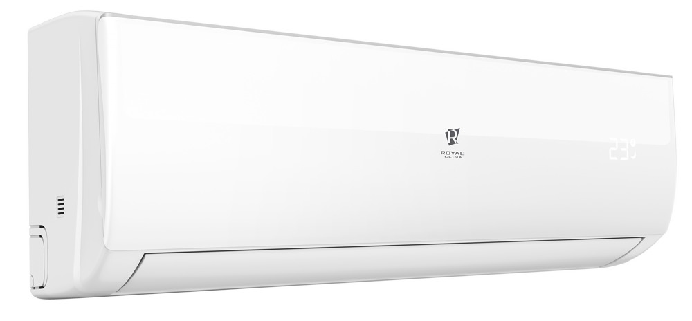 Настенный кондиционер (сплит-система) Royal Clima RC-G30HN