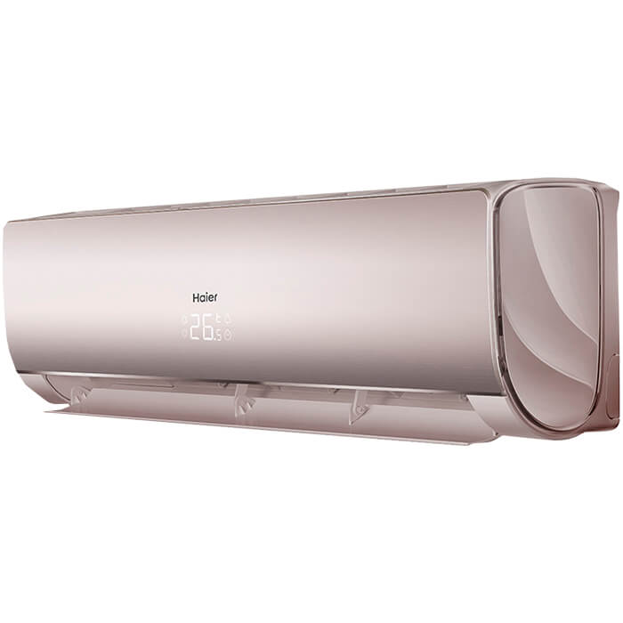 Изображение для товара Haier AS09NS5ERA-G