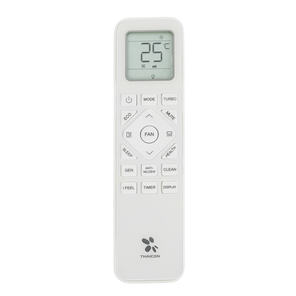 Изображение для товара Thaicon TL-ROC70-FR / TL-RWC70-FR