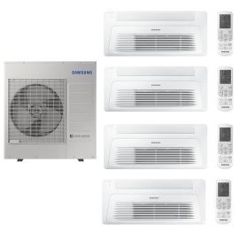 Изображение для товара Samsung AJ100TXJ5KH/EA / AJ026TN1DKH/EAx4