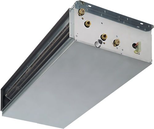Изображение для товара Royal Clima VCB 100P2 (Z)