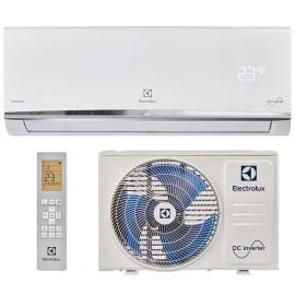 Изображение для товара Electrolux EACS-12HSM/N3