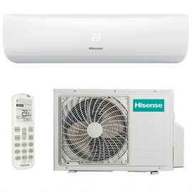 Изображение для товара Hisense AS-18UW4RMSKB01