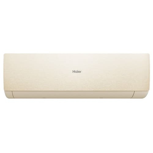 Инверторный настенный кондиционер (сплит-система) Haier AS50SHP1HRA-C / 1U50SHP1FRA