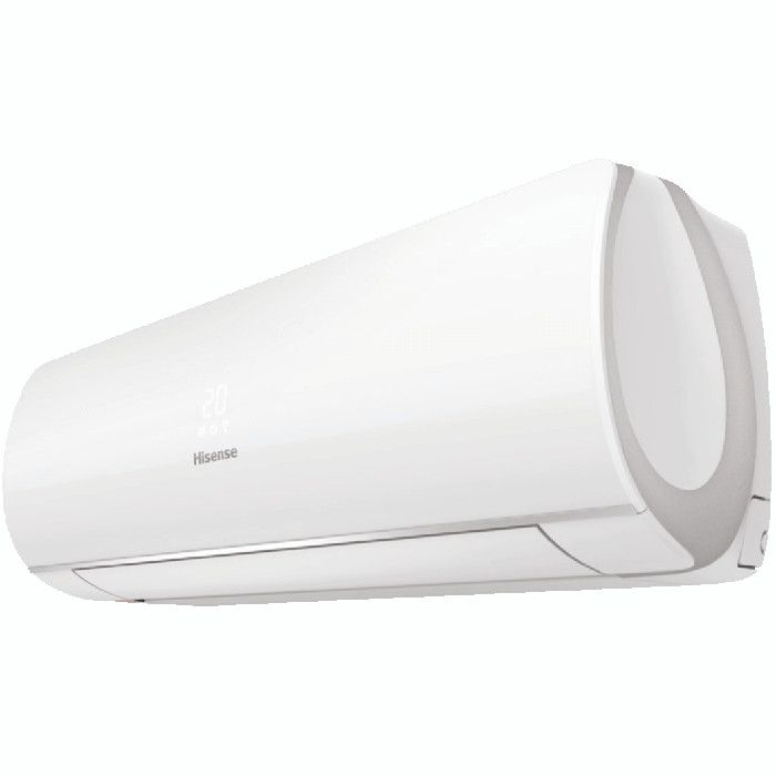 Изображение для товара Hisense AS-13UW4RVETS00