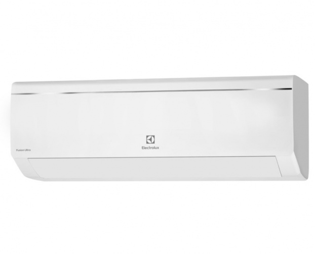 Настенный кондиционер (сплит-система) Electrolux EACS-18HF/N3_22Y