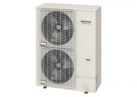 Изображение для товара Fujitsu AJY126LELBH