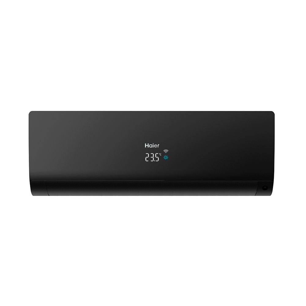 Изображение для товара Haier AS25S2SF1FA-B