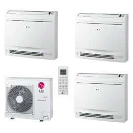 Изображение для товара LG MU4M27.U44R0 / CQ09.NA0R0x3