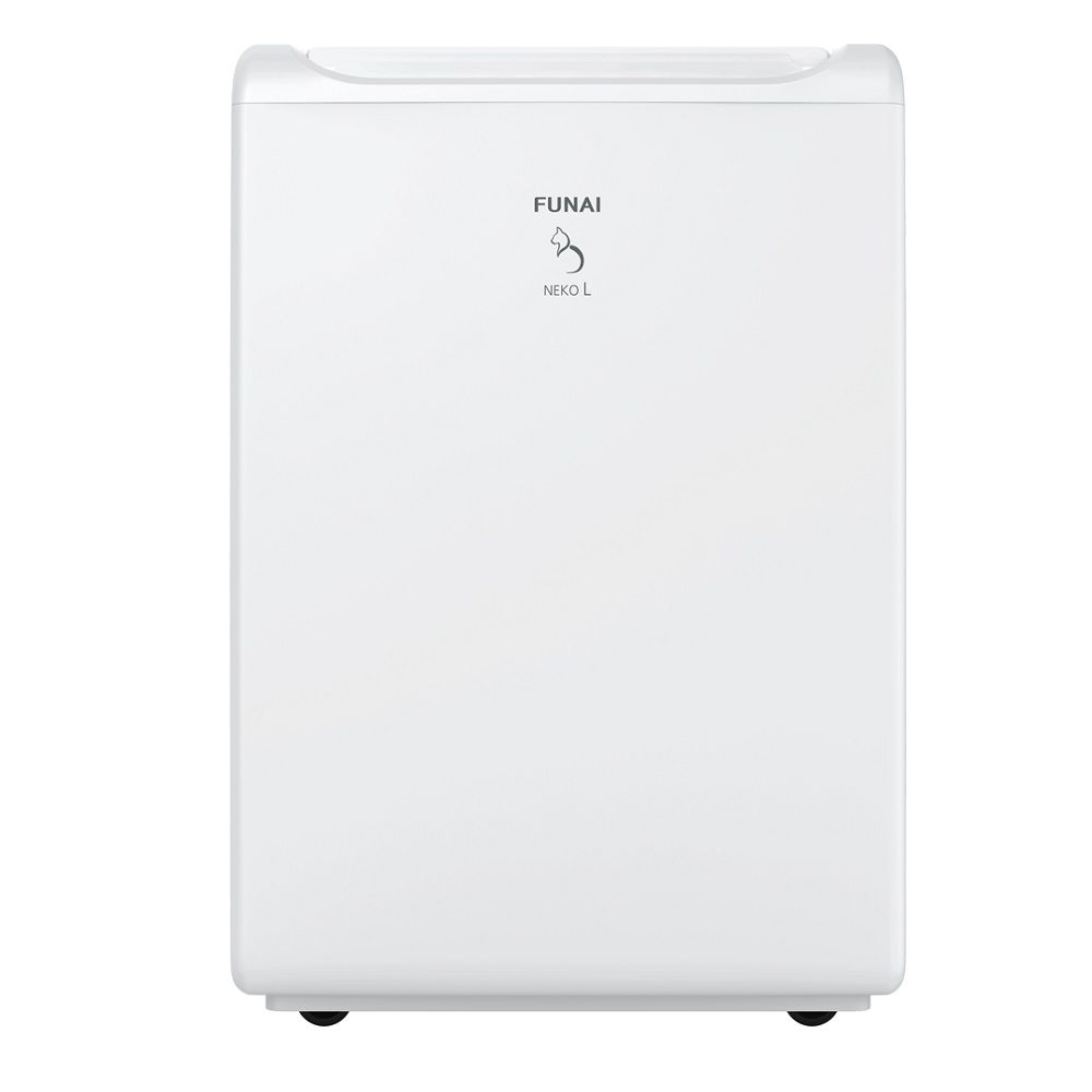Изображение для товара Funai RAD-N26F6E