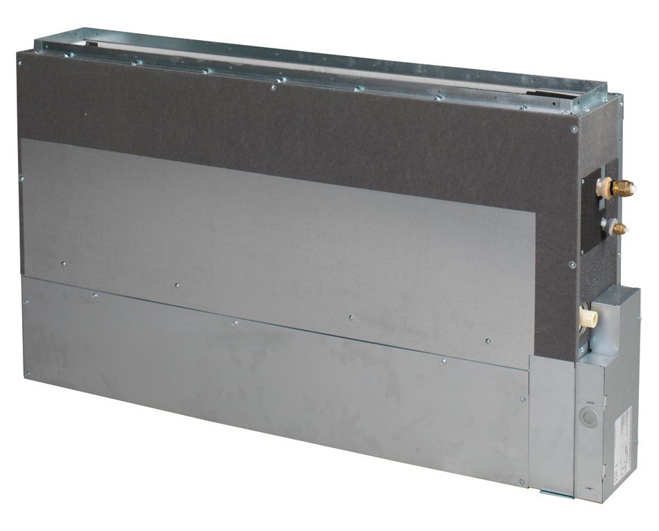 Напольно-потолочный кондиционер (сплит-система) Daikin FNA60A9 / RXM60N9
