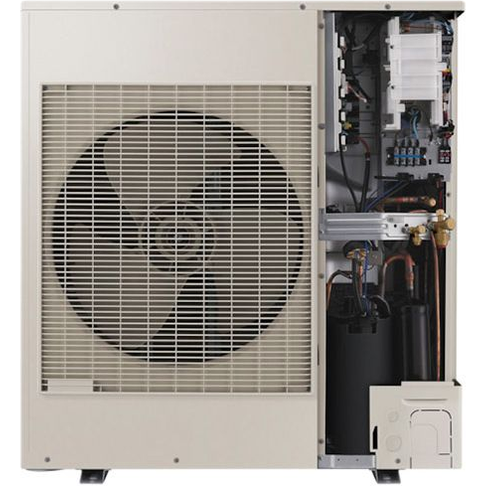 Изображение для товара Samsung AC100MXADKH/EU / AC100MN4PKH/EU