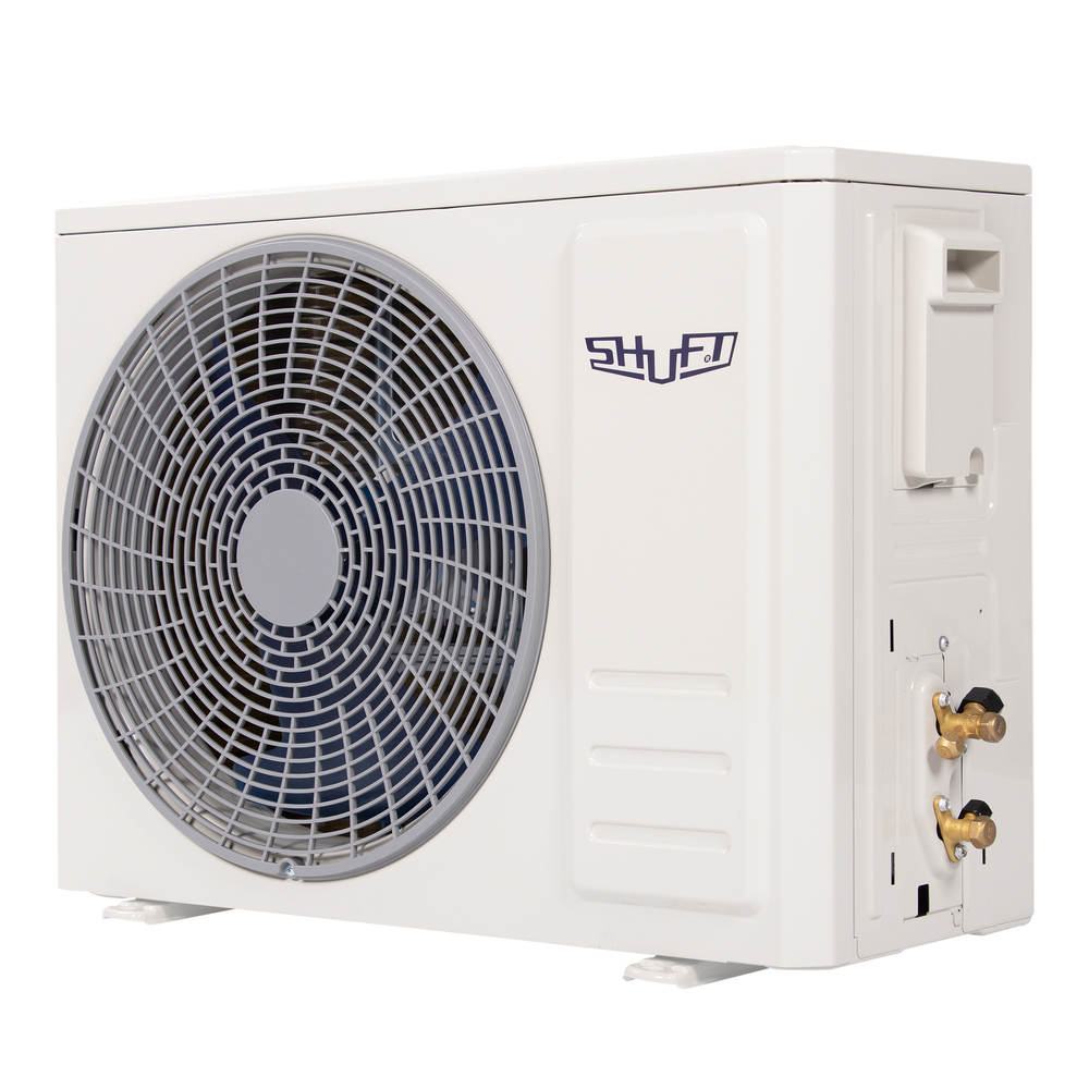 Изображение для товара Shuft SFTOI-24HN1_24Y