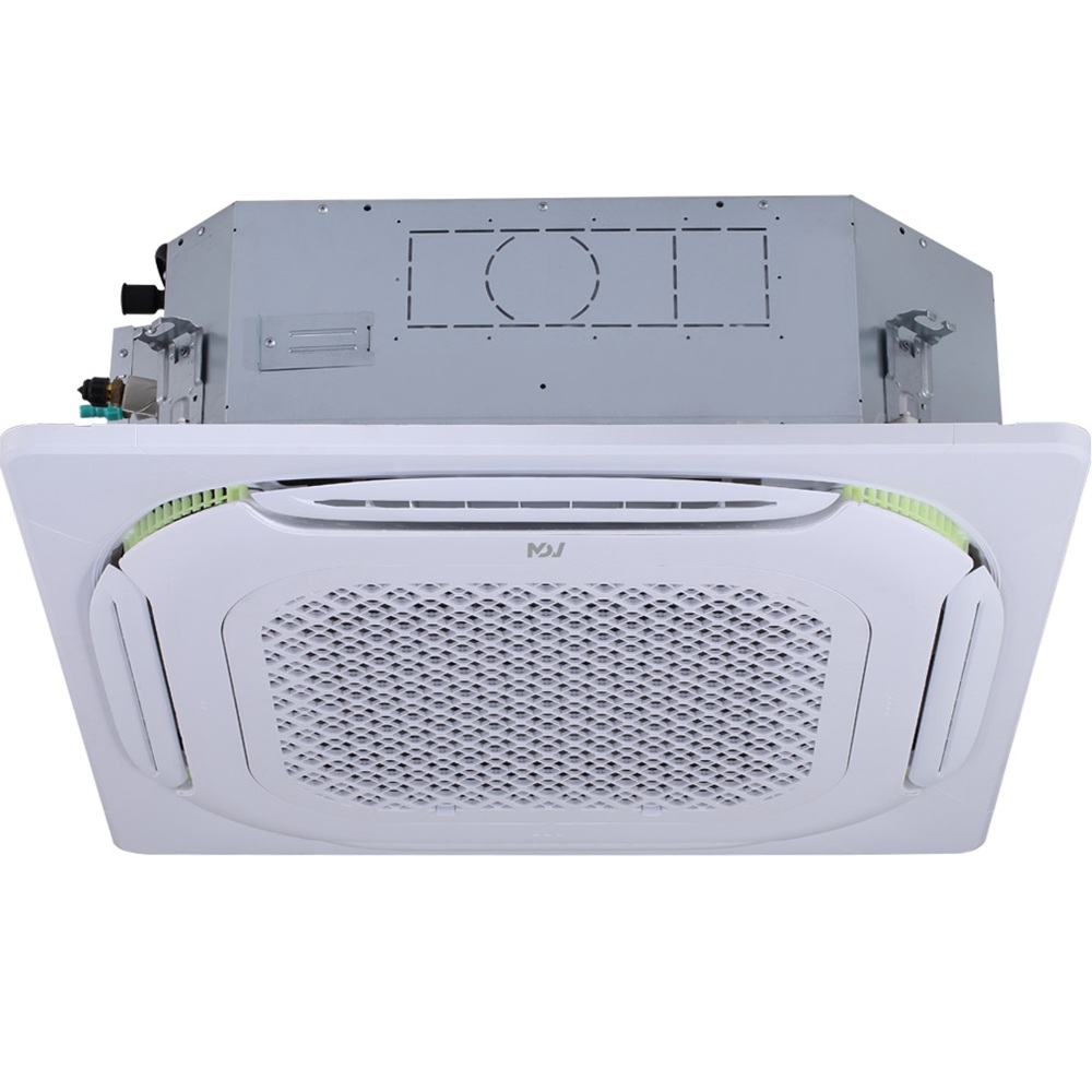 Внутренний блок VRF-системы MDV MDVI3-At36C4VR12D