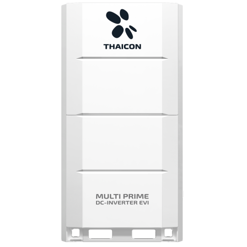Изображение для товара Thaicon TP-VOMC252MV6-V3A