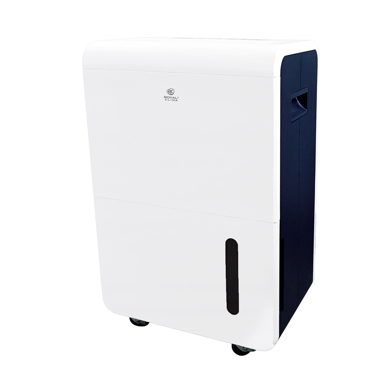 Осушитель воздуха Royal Clima RD-PC70-E Осушитель воздуха Royal Clima RD-PC70-E