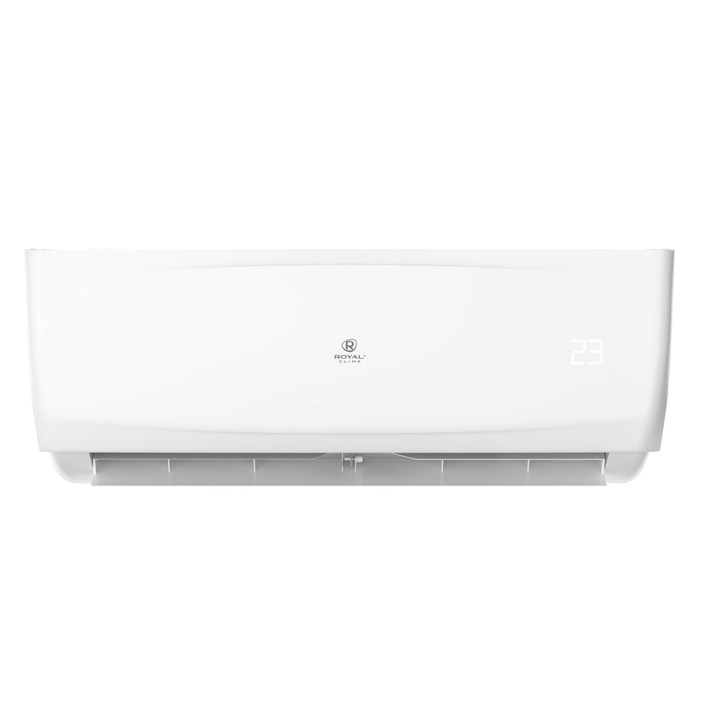 Изображение для товара Royal Clima RC-VNE100HN