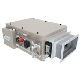 Изображение для товара Breezart 2000FC Aqua Nord