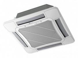 Изображение для товара Electrolux ESVMC4/C-SF-45S