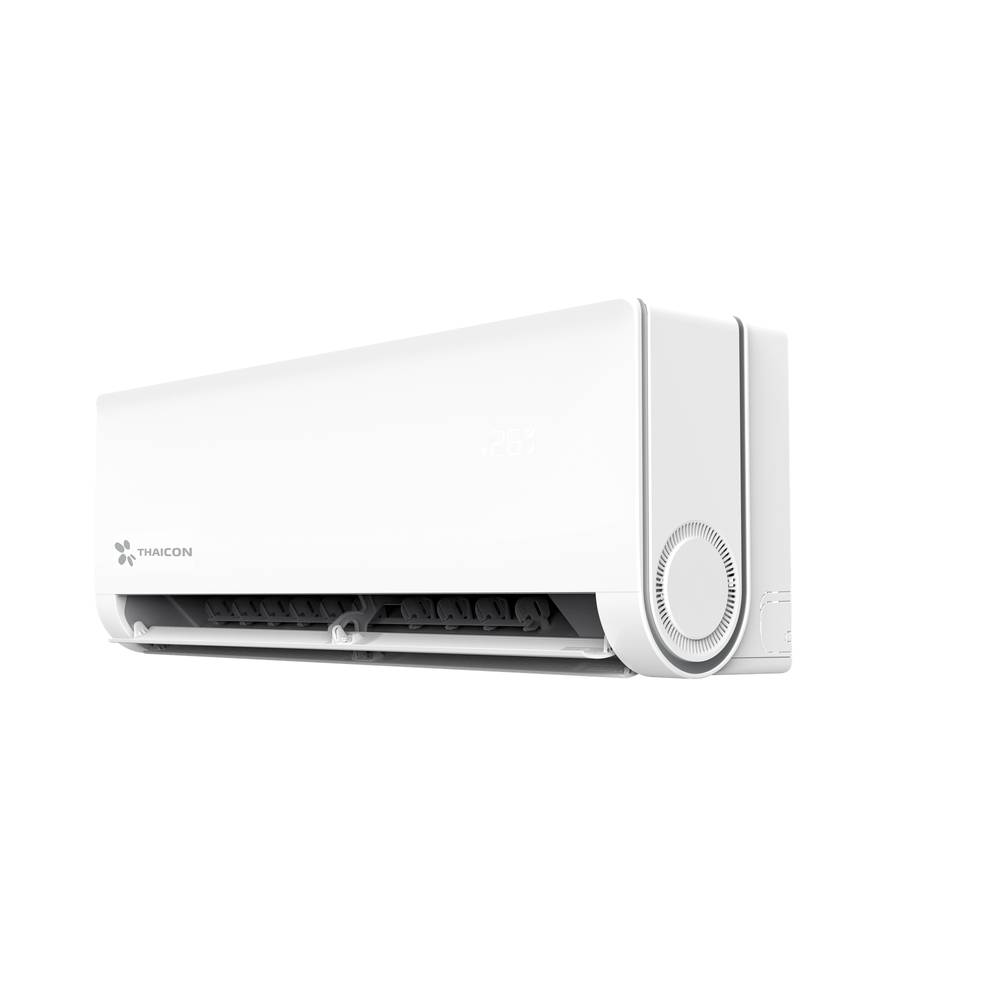 Изображение для товара Thaicon TL-ROS70-FR / TL-RWS70-FR
