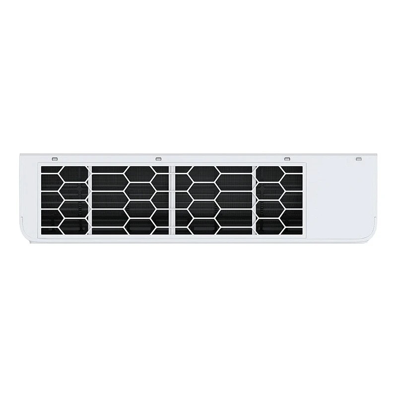 Настенный кондиционер (сплит-система) Energolux SAS07MR1-A / SAU07MR1-A