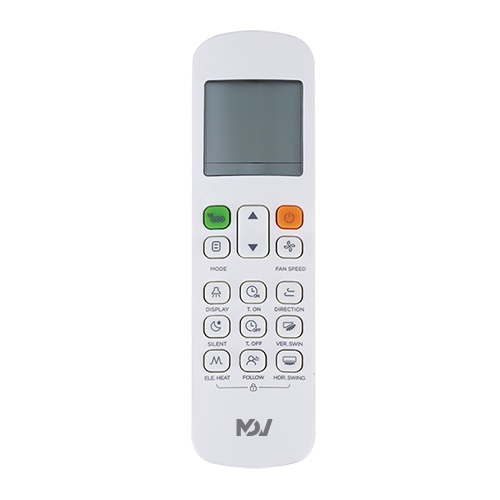 Изображение для товара MDV MDI2-90DLDHN1