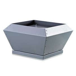 Изображение для товара Blauberg Tower-V 310 4E