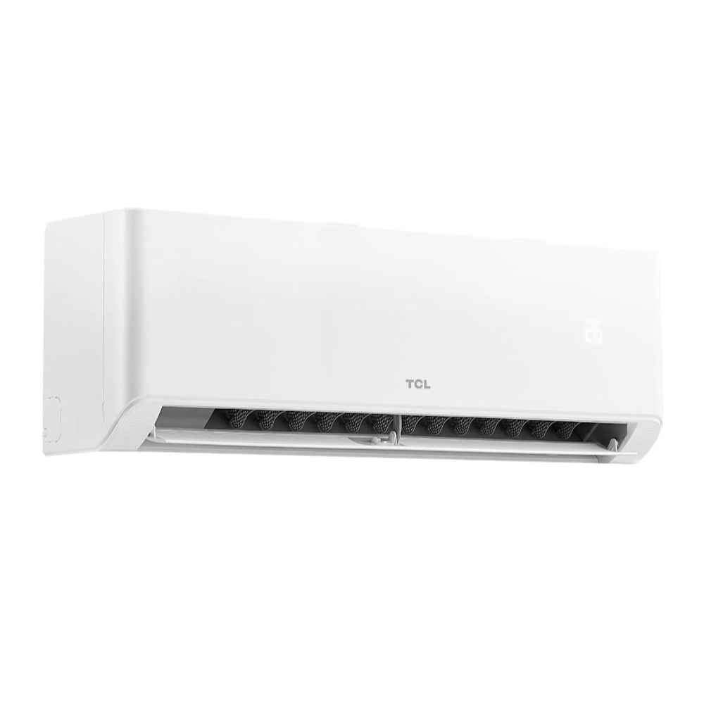 Настенный внутренний блок мульти-сплит-системы TCL TACM-TP12INV/R