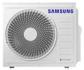 Изображение для товара Samsung AJ068TXJ3KH/EA