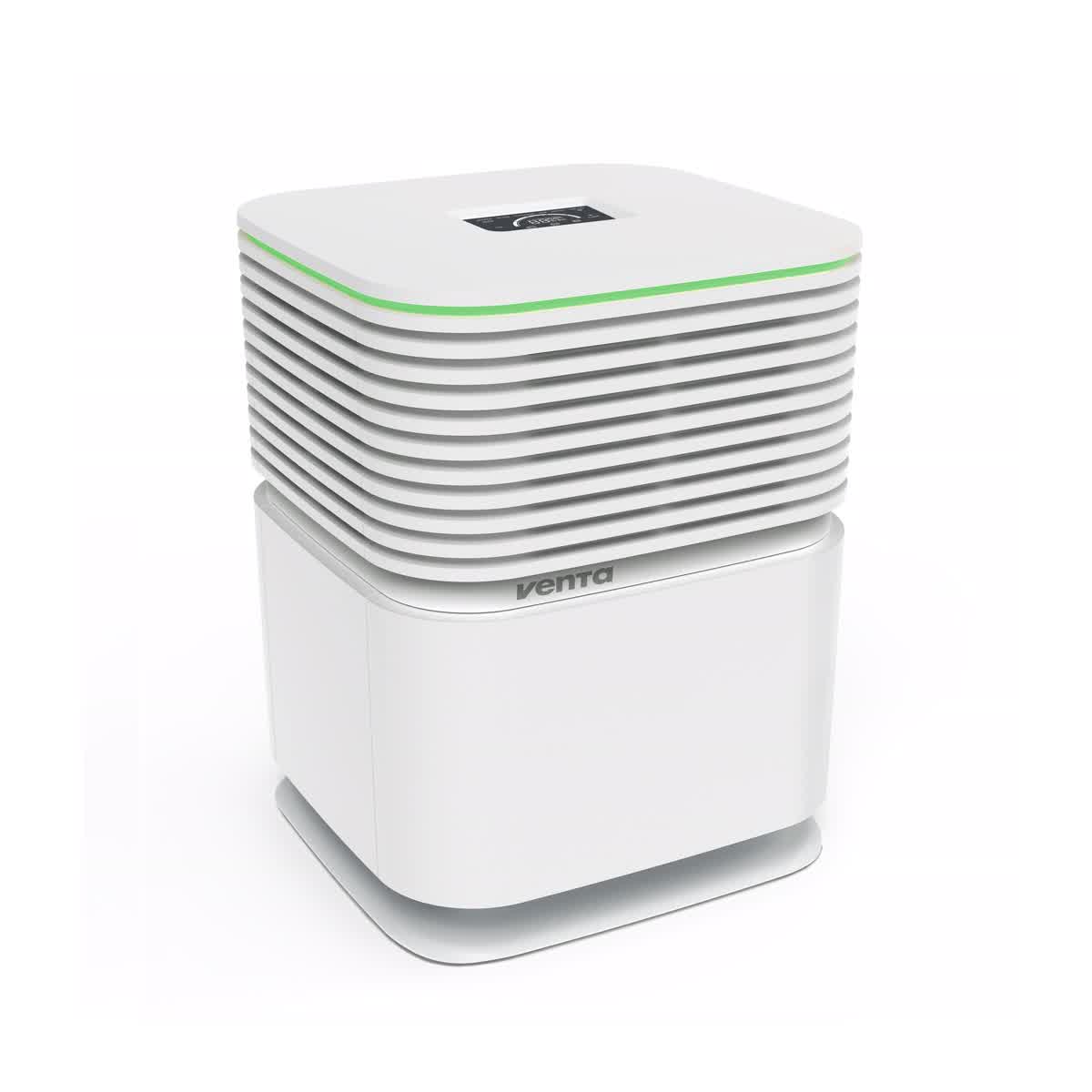 Изображение для товара Venta Aerostyle Compact AW730