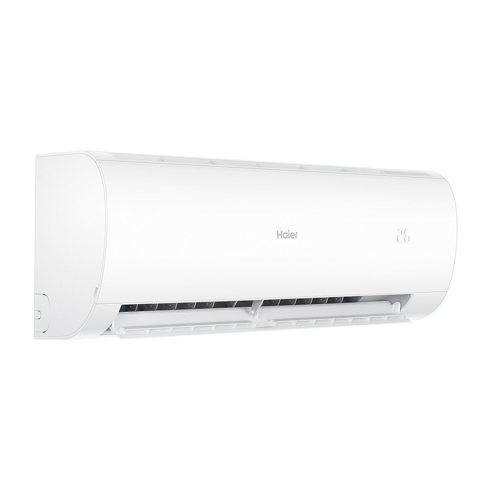 Изображение для товара Haier HSU-09HPT03/R3