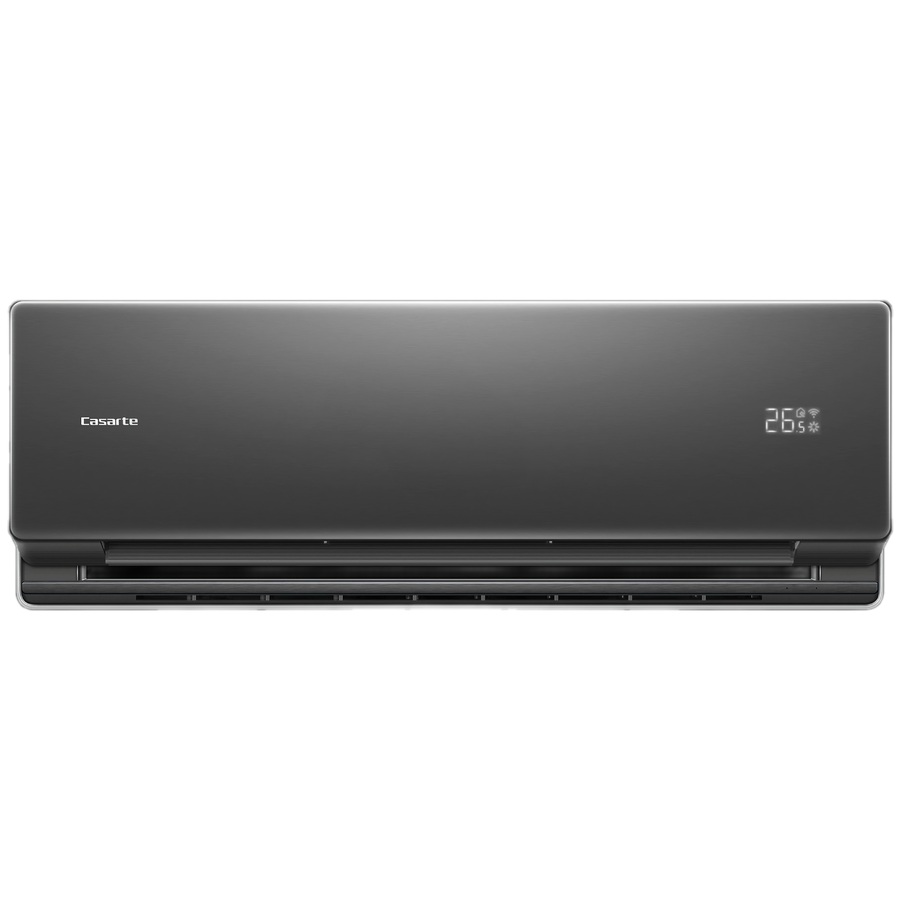 Настенный внутренний блок мультисплит-системы Casarte CAS25CC1/R3-B