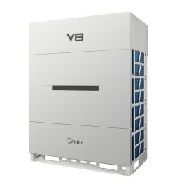 Изображение для товара Midea MV8i-615WV2GN1(PRO)