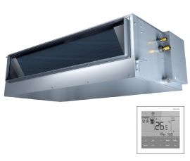 Изображение для товара Hisense AVD-19HCFCH