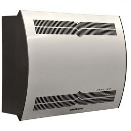 Изображение для товара Dantherm CDF 40
