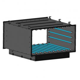Изображение для товара Shuft 30x15 - 100x50