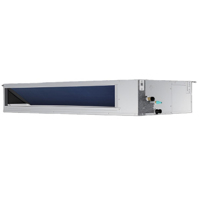 Изображение для товара Haier AD072MJERL(H)