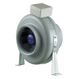 Изображение для товара Blauberg Centro-M EC 315