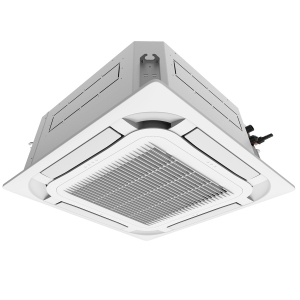Изображение для товара Gree GKH(09)EB-K6DNA5A/I