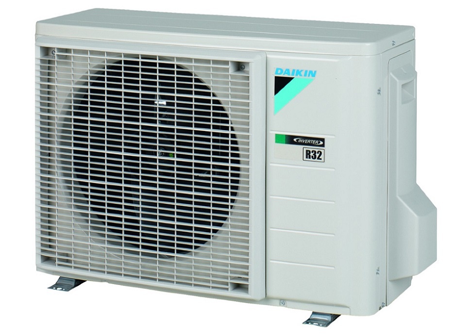 Изображение для товара Daikin FVXM50A / ARXM50N9