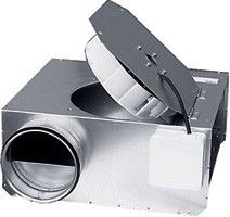 Изображение для товара Ostberg LPKB 160 B1