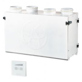 Изображение для товара Blauberg KOMFORT Ultra S250-H S12