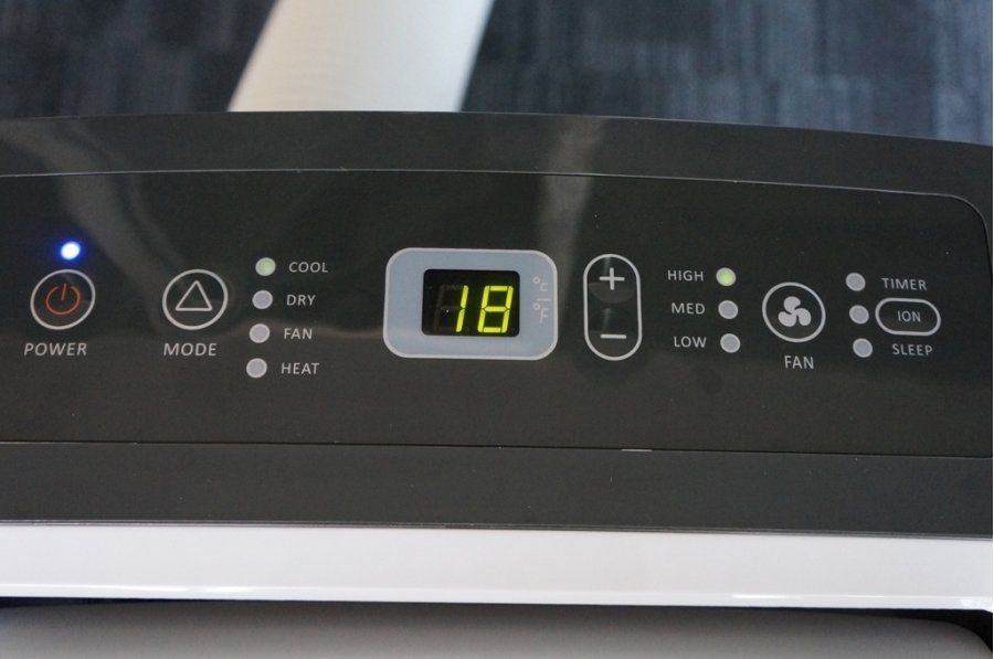Изображение для товара Ballu BPHS-12H